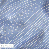  cohort1 cottonsateen texture