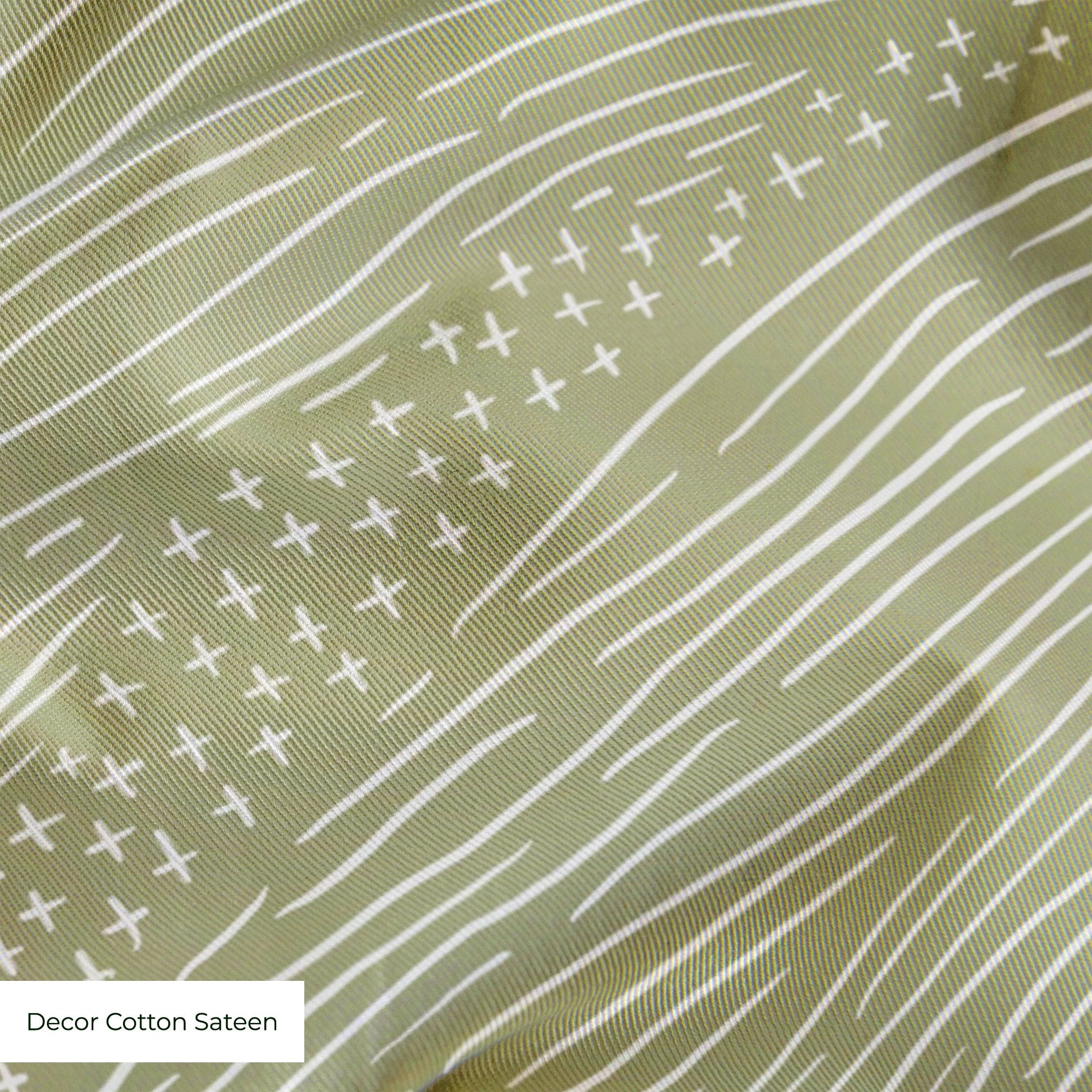  cohort1 cottonsateen texture