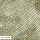  cohort1 cottonsateen texture