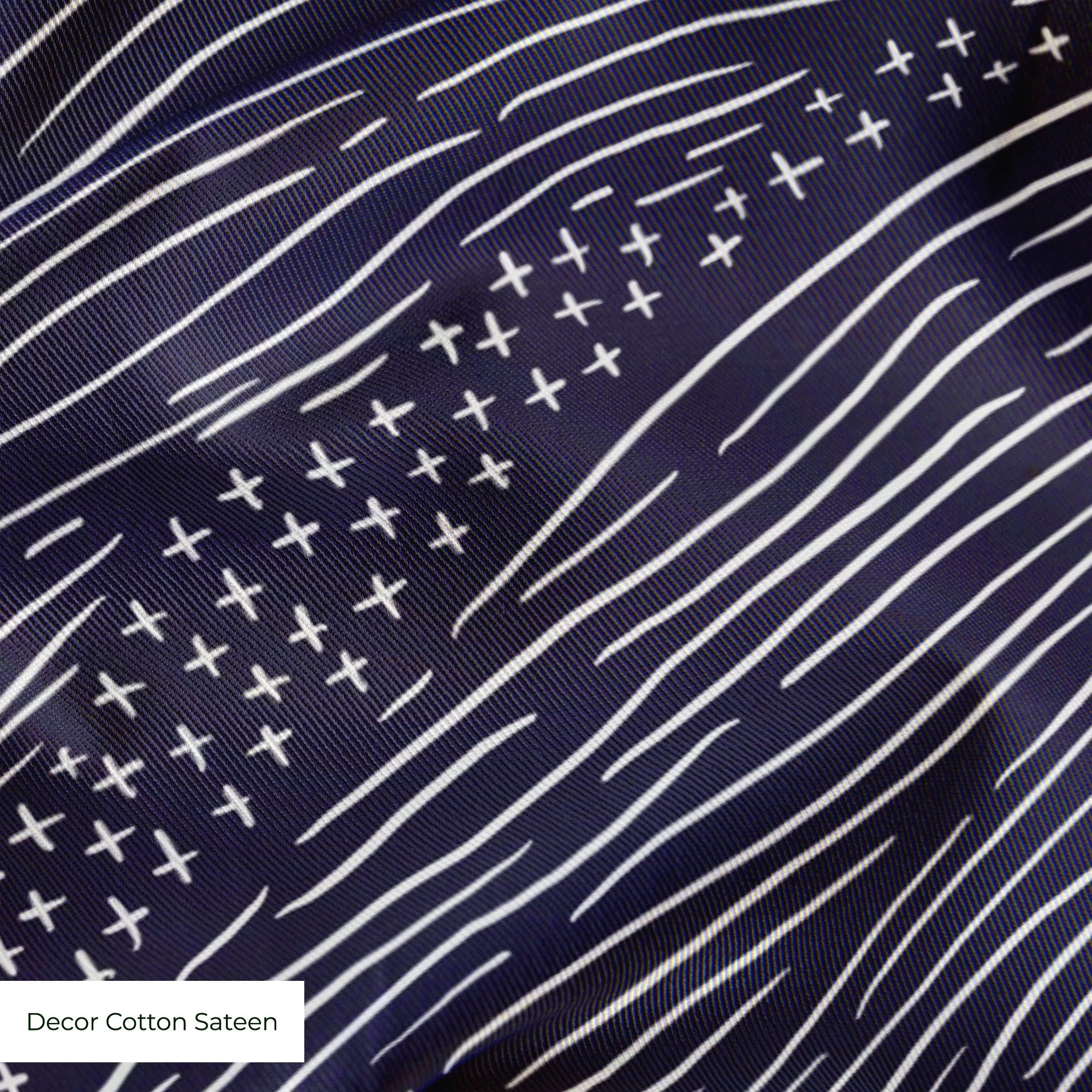  cohort1 cottonsateen texture