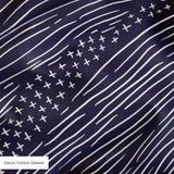  cohort1 cottonsateen texture