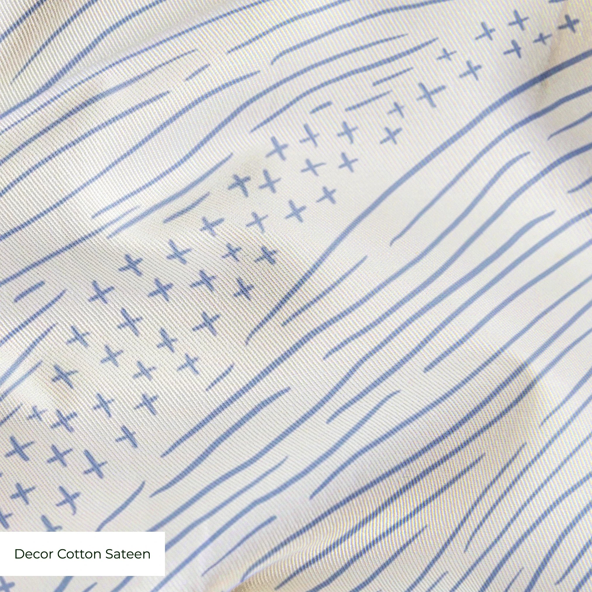  cohort1 cottonsateen texture