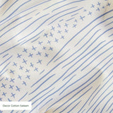  cohort1 cottonsateen texture