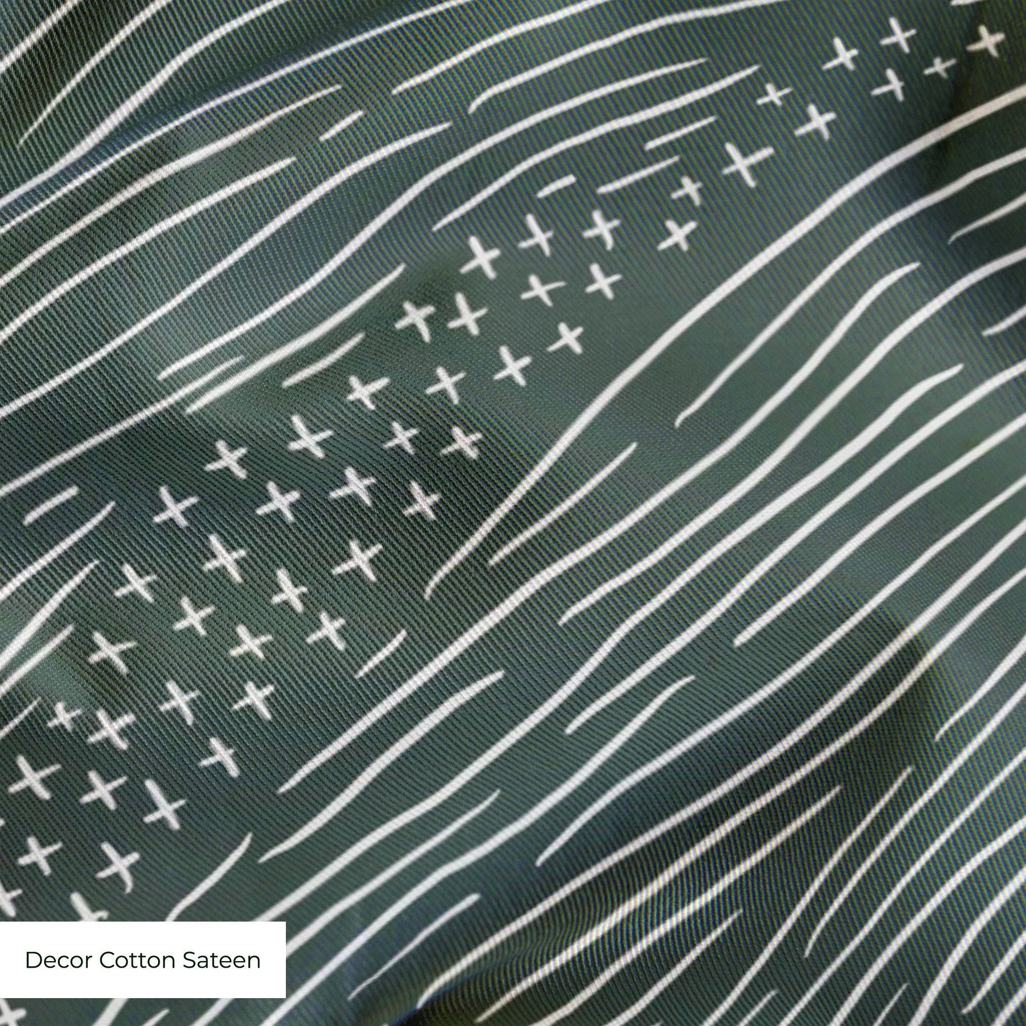  cohort1 cottonsateen texture