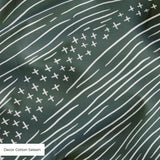  cohort1 cottonsateen texture