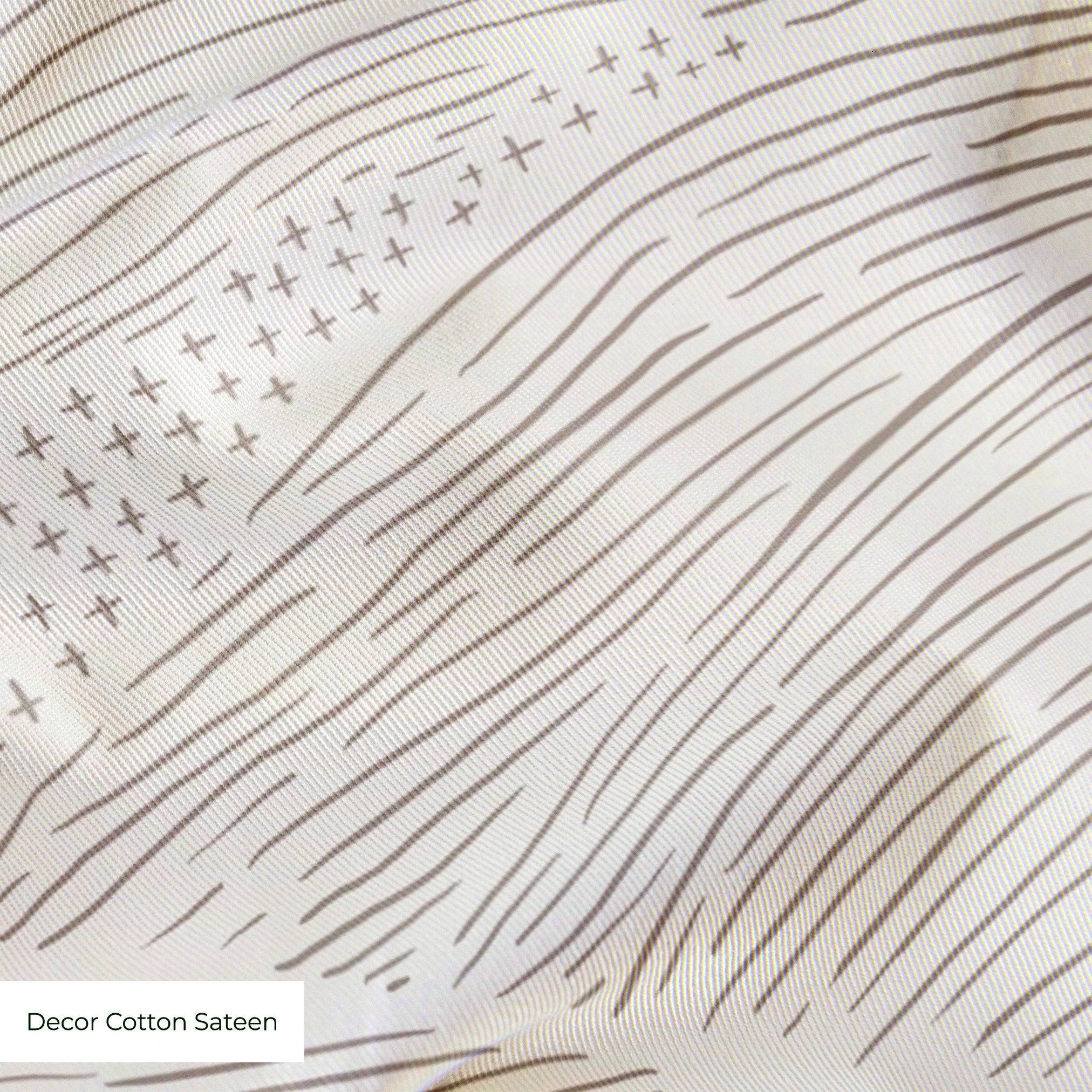  cohort1 cottonsateen texture