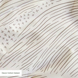  cohort1 cottonsateen texture