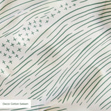  cohort1 cottonsateen texture
