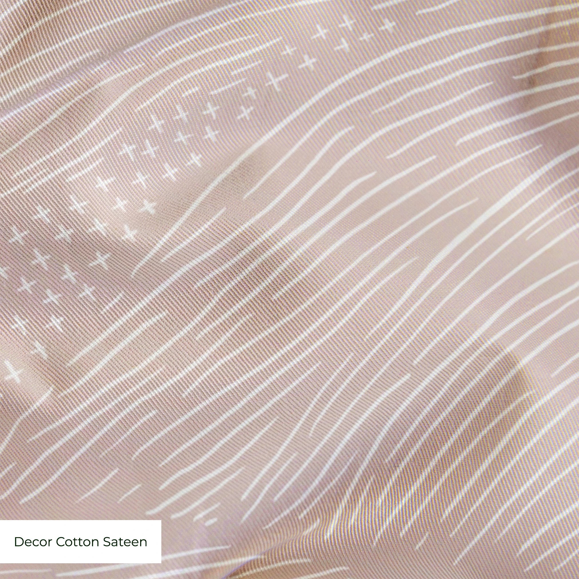  cohort1 cottonsateen texture