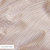  cohort1 cottonsateen texture