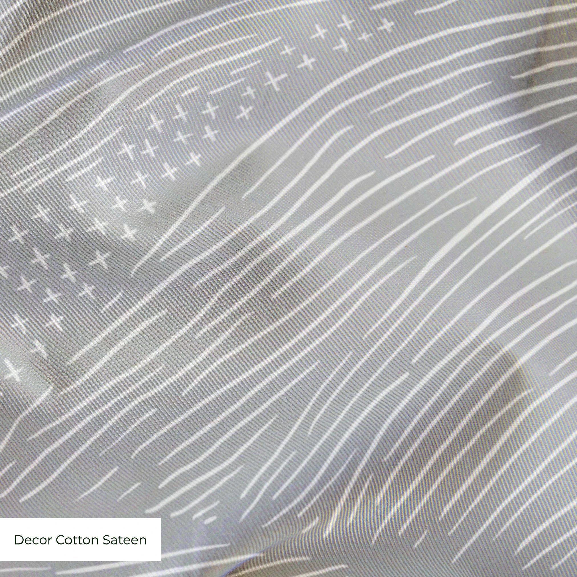  cohort1 cottonsateen texture