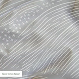  cohort1 cottonsateen texture