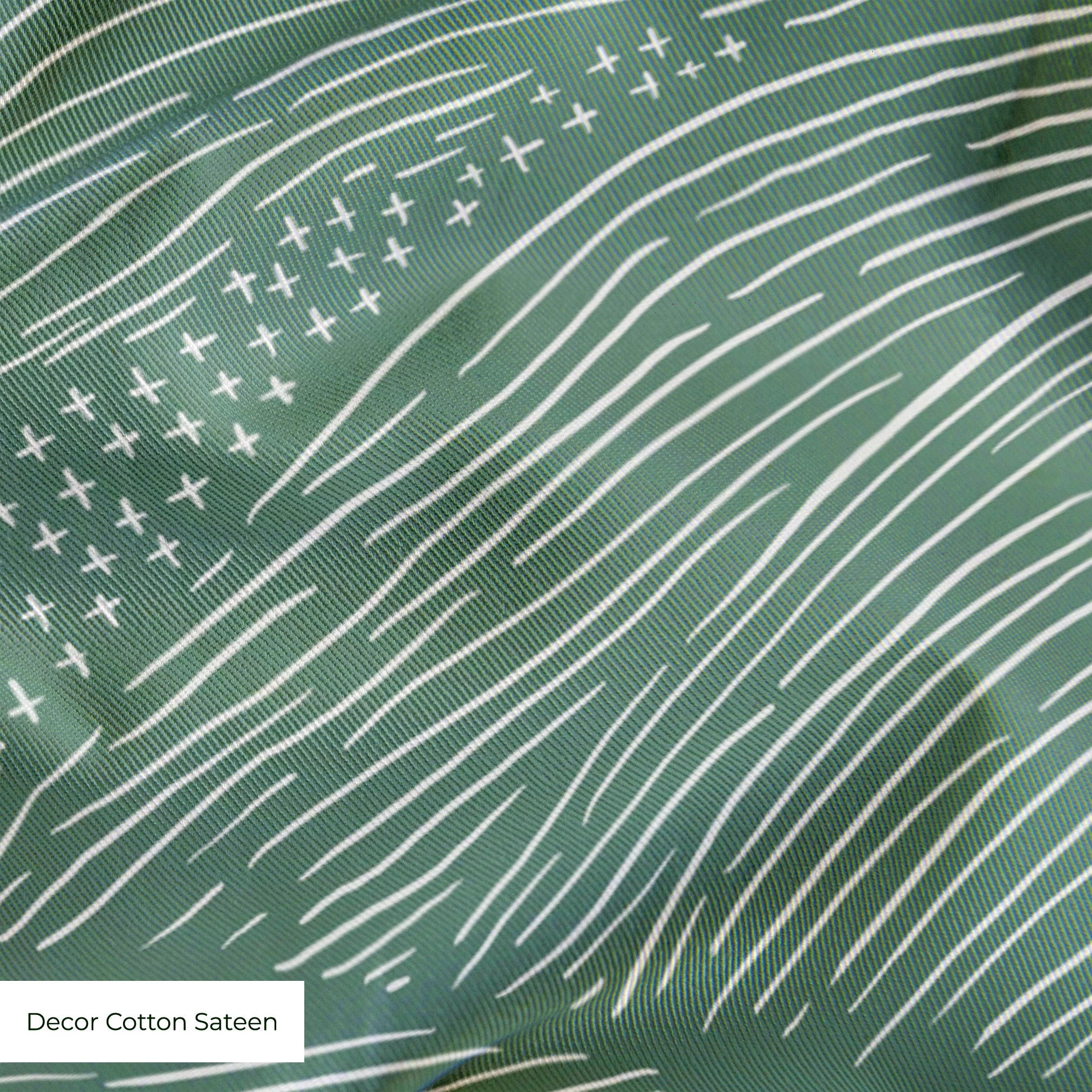  cohort1 cottonsateen texture