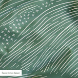  cohort1 cottonsateen texture