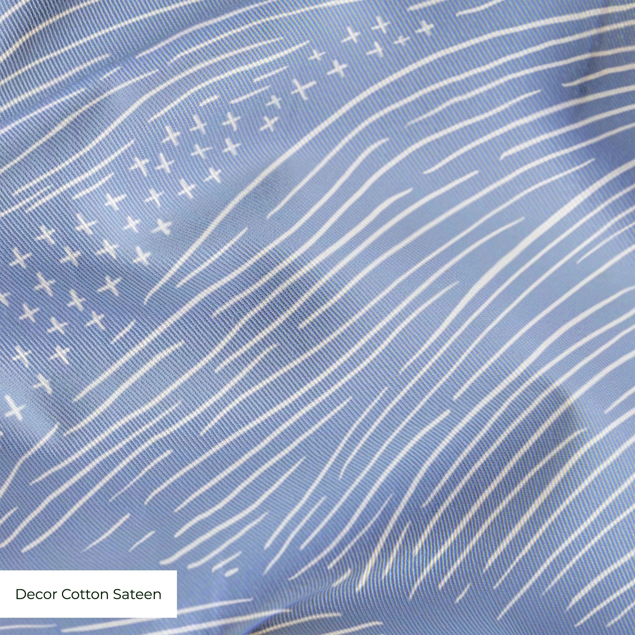  cohort1 cottonsateen texture