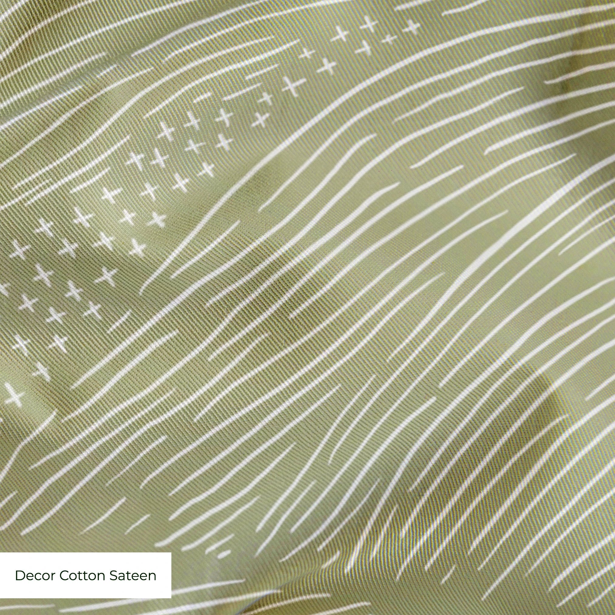  cohort1 cottonsateen texture