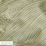  cohort1 cottonsateen texture