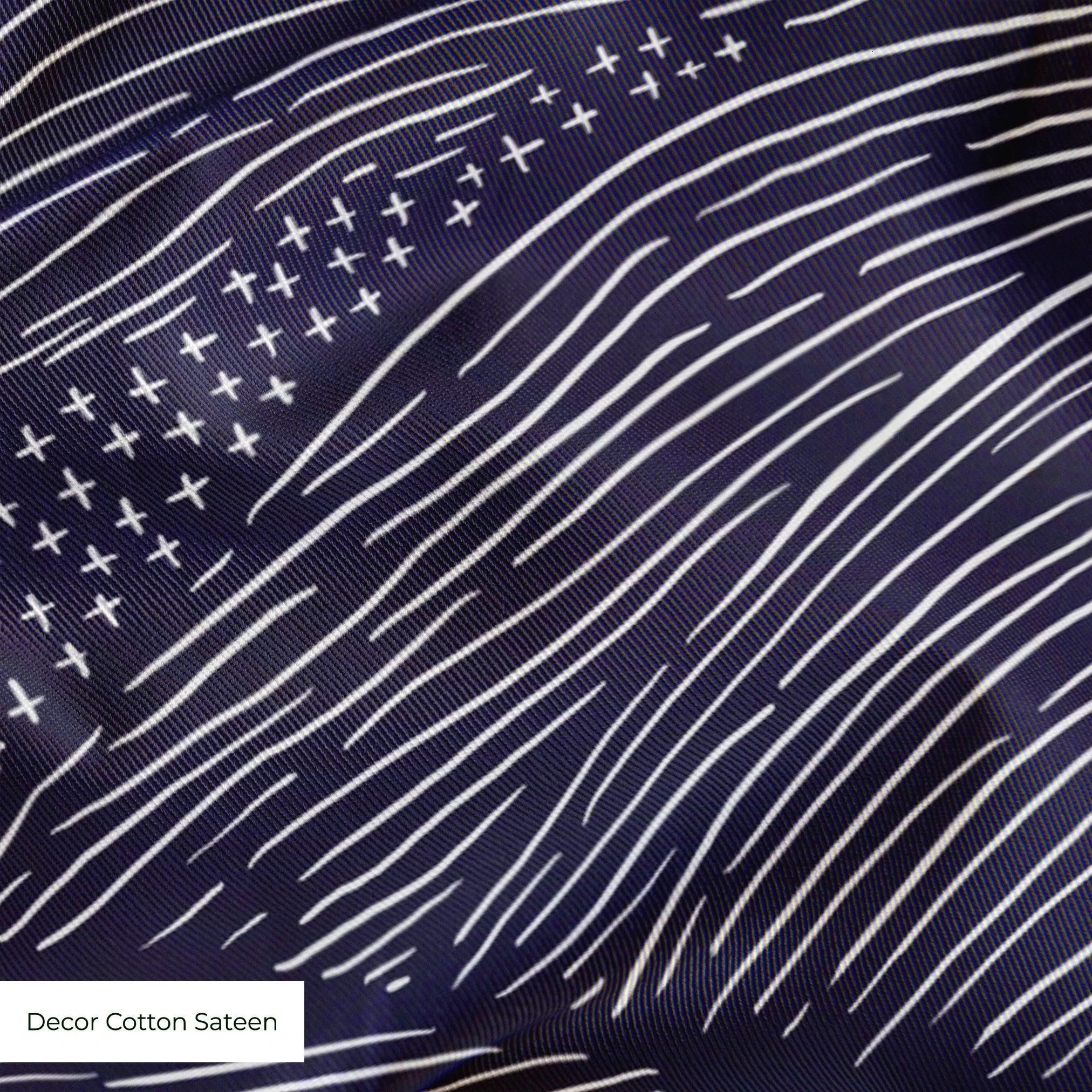  cohort1 cottonsateen texture