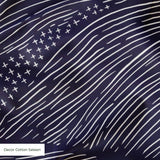  cohort1 cottonsateen texture
