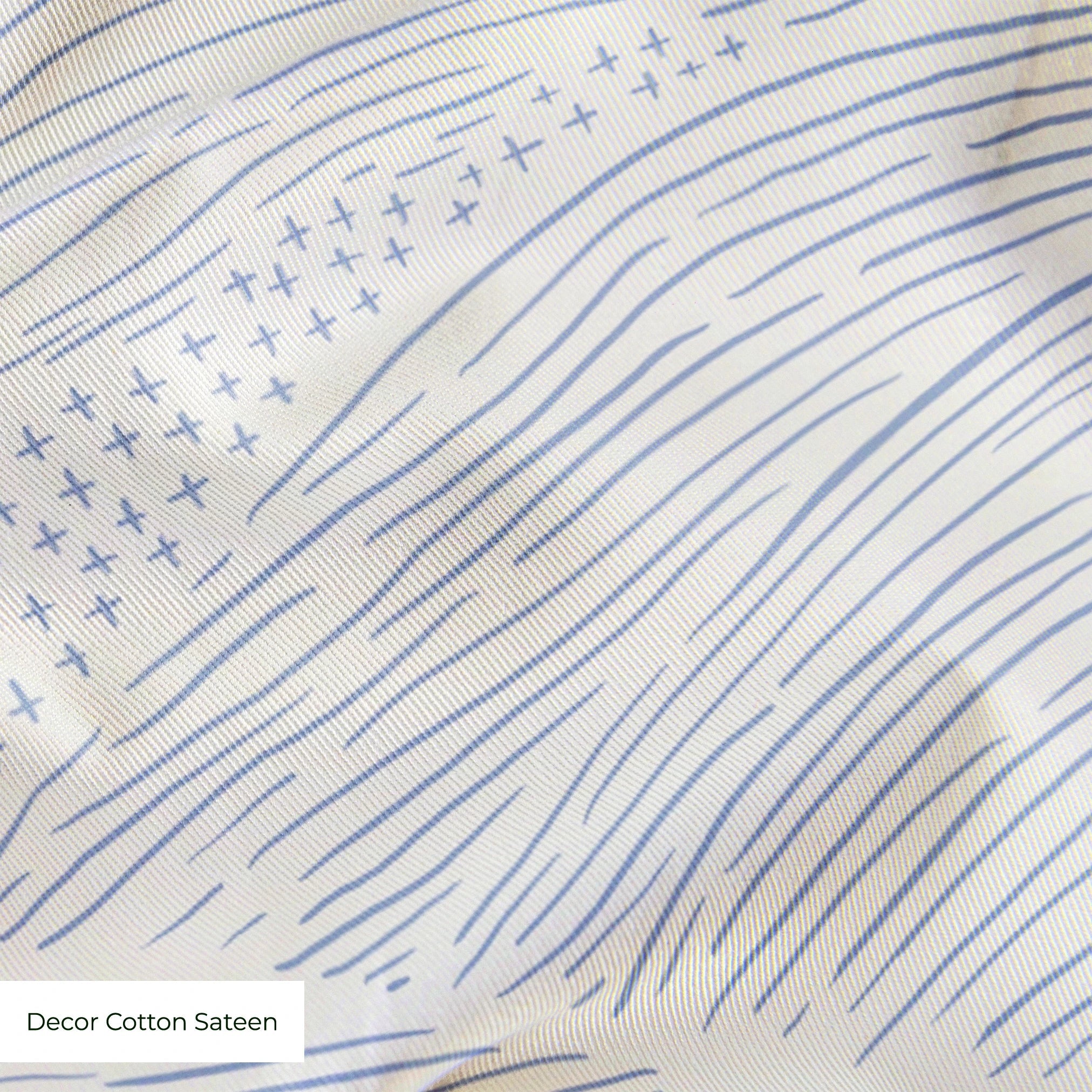  cohort1 cottonsateen texture