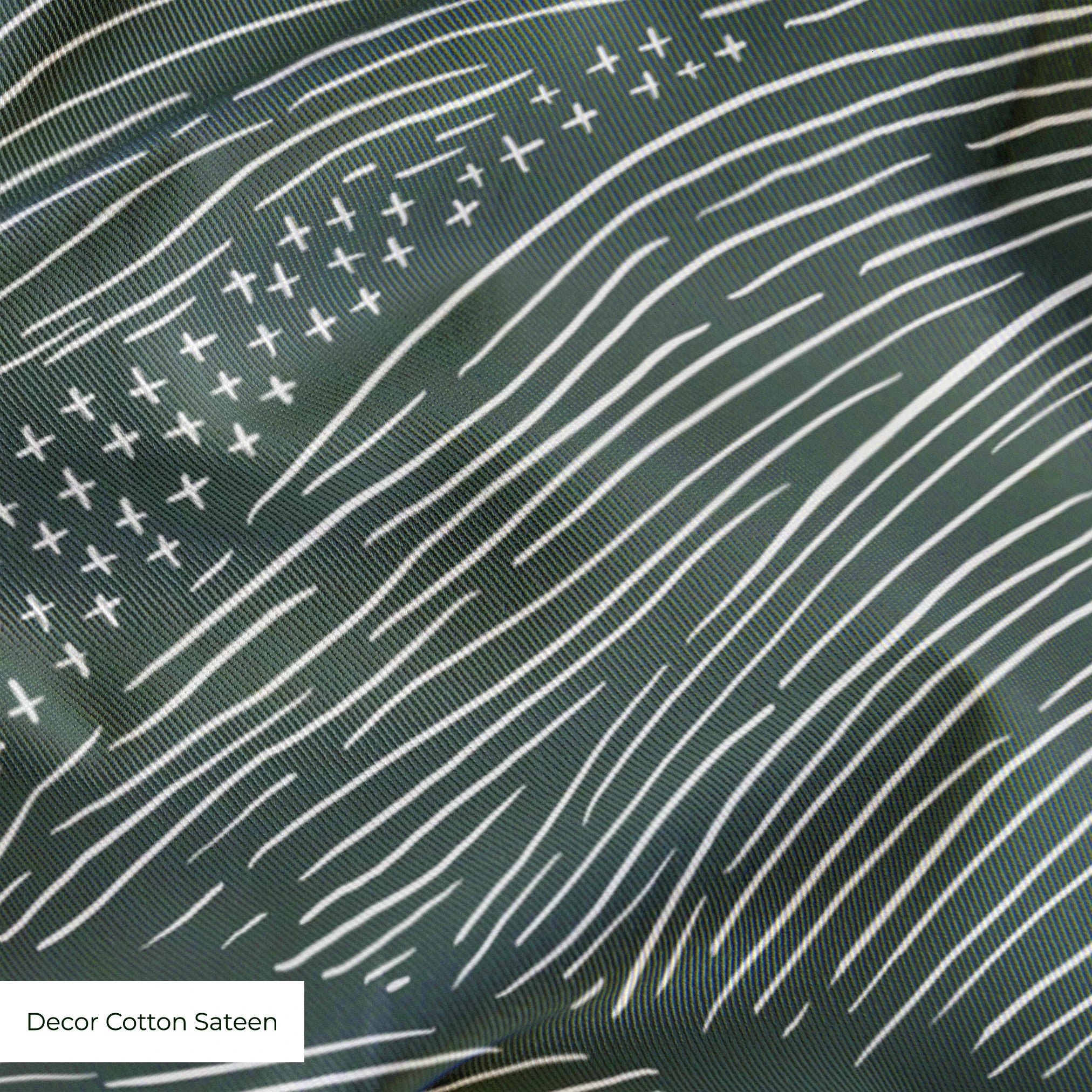  cohort1 cottonsateen texture