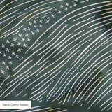  cohort1 cottonsateen texture