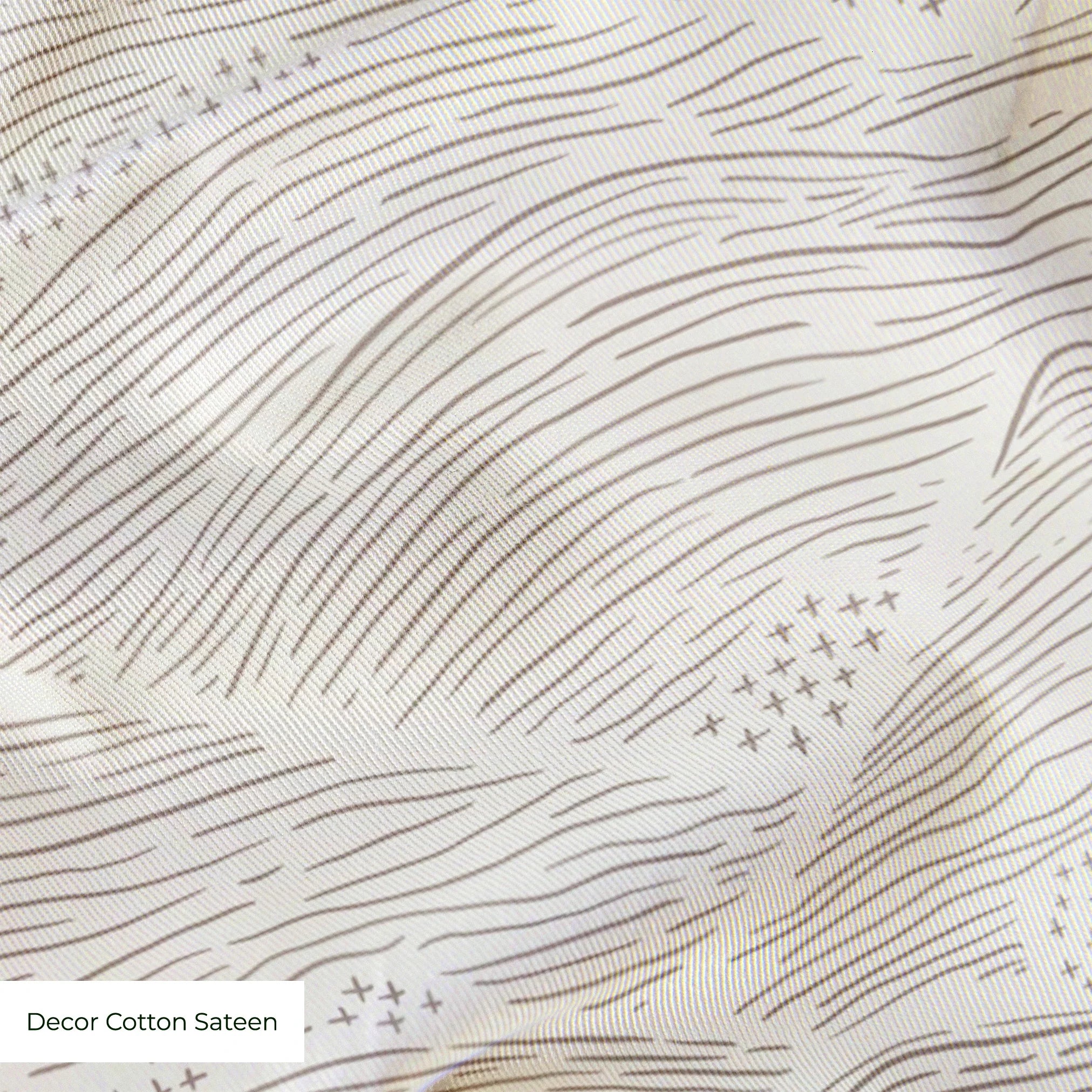  cohort1 cottonsateen texture