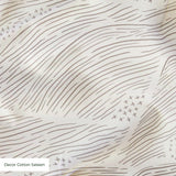  cohort1 cottonsateen texture