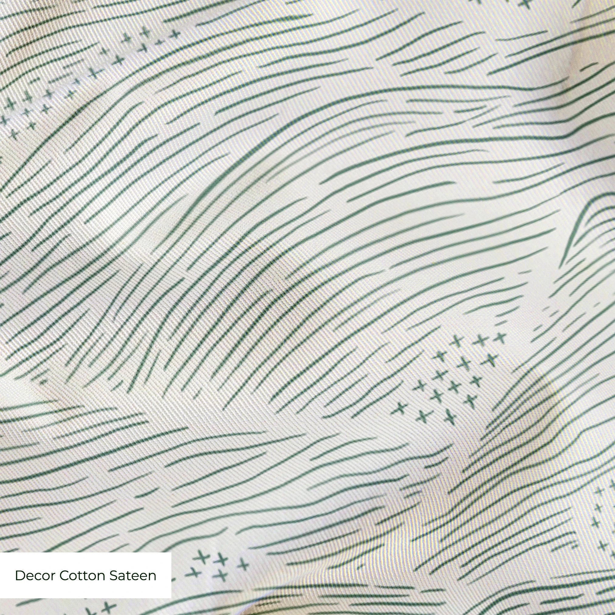  cohort1 cottonsateen texture