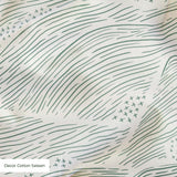  cohort1 cottonsateen texture