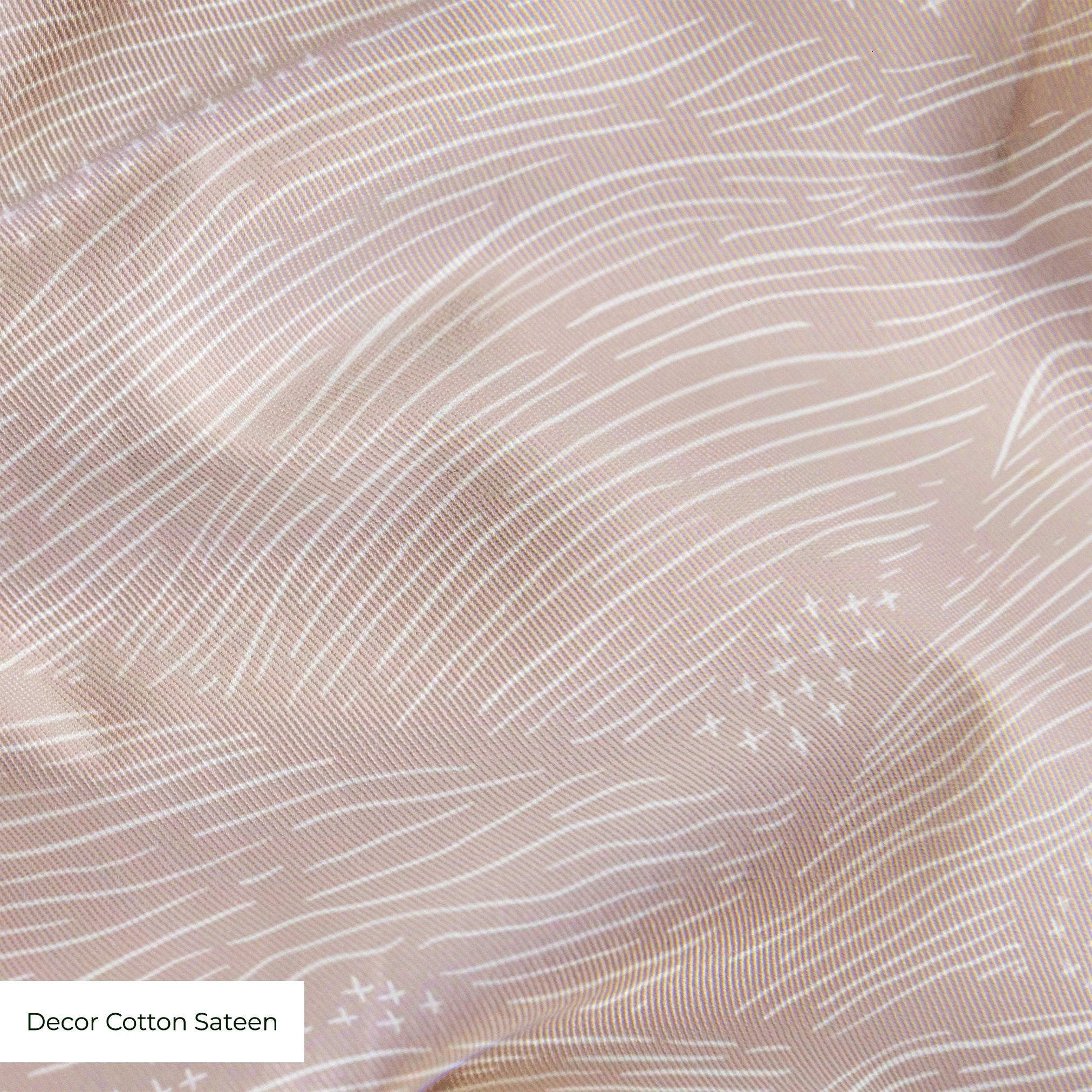  cohort1 cottonsateen texture