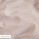  cohort1 cottonsateen texture