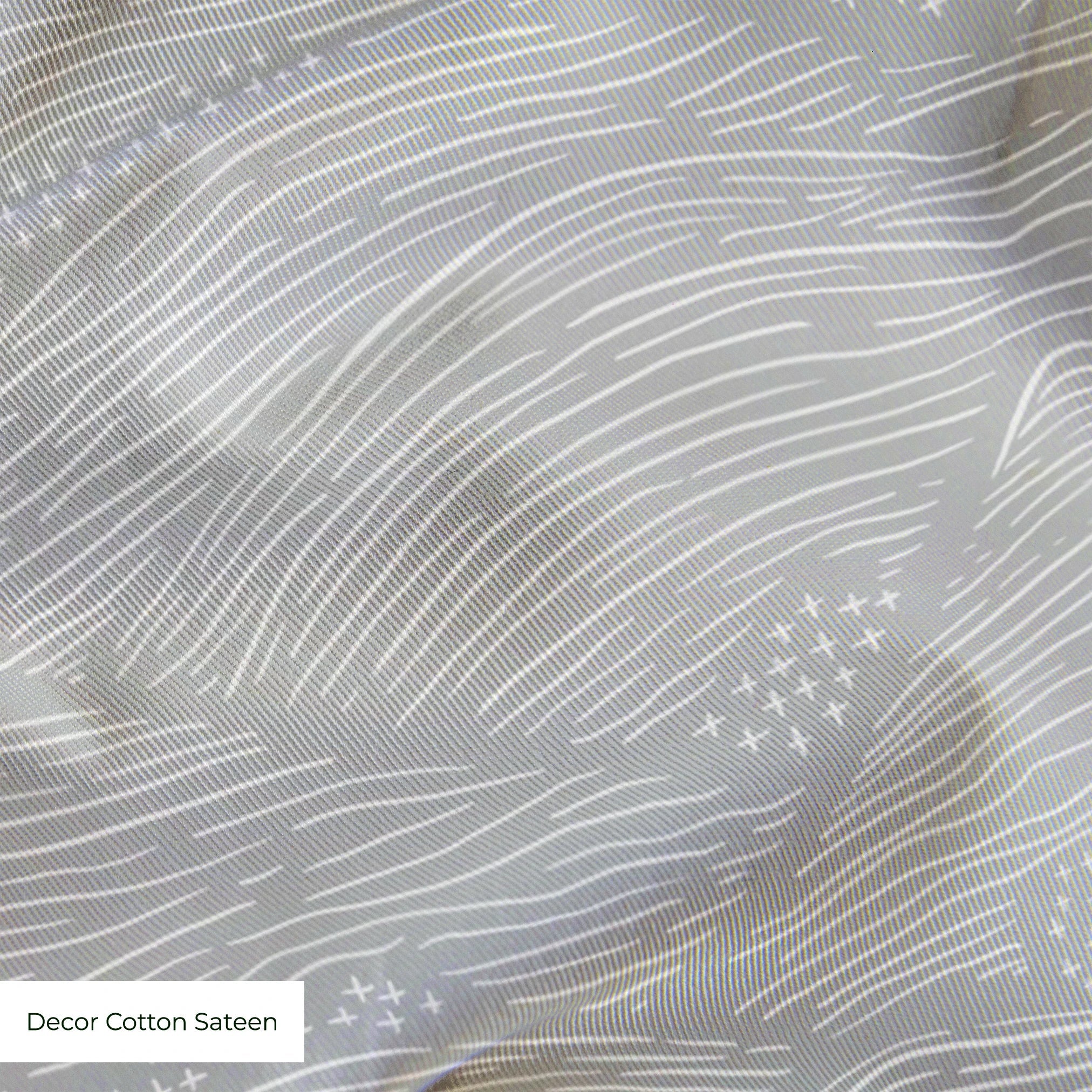 cohort1 cottonsateen texture