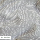  cohort1 cottonsateen texture