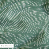  cohort1 cottonsateen texture
