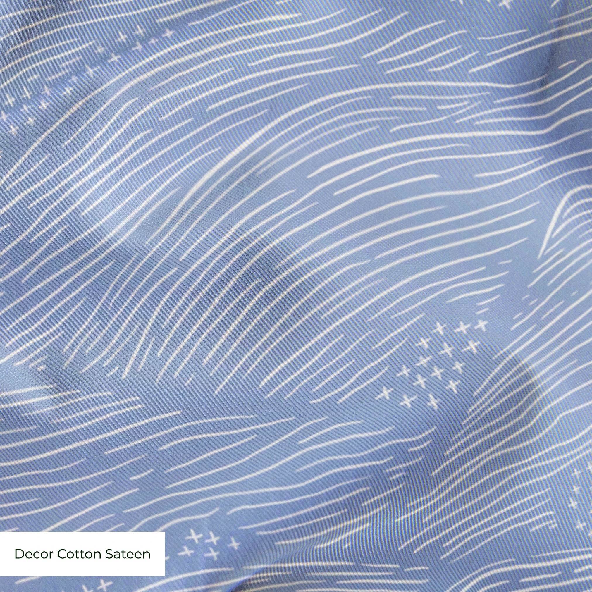  cohort1 cottonsateen texture