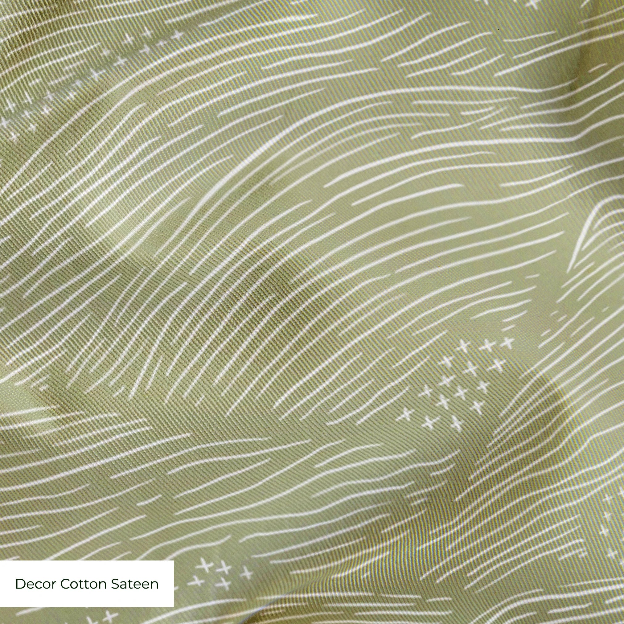  cohort1 cottonsateen texture
