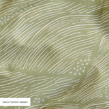  cohort1 cottonsateen texture