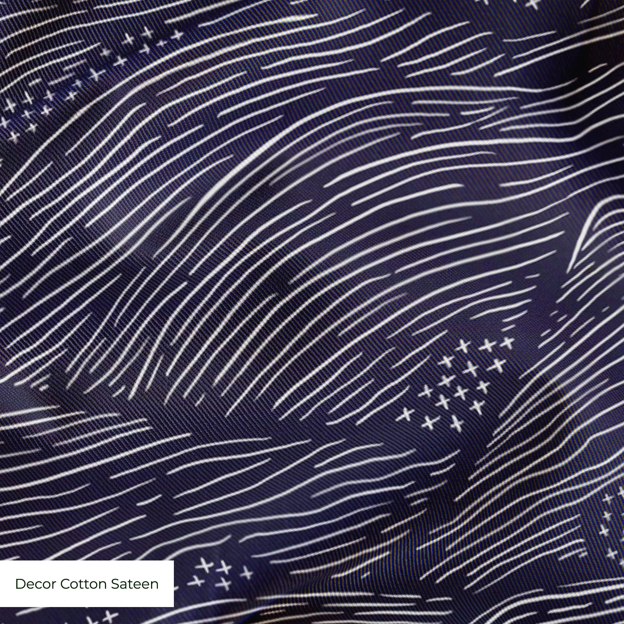  cohort1 cottonsateen texture