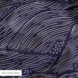  cohort1 cottonsateen texture