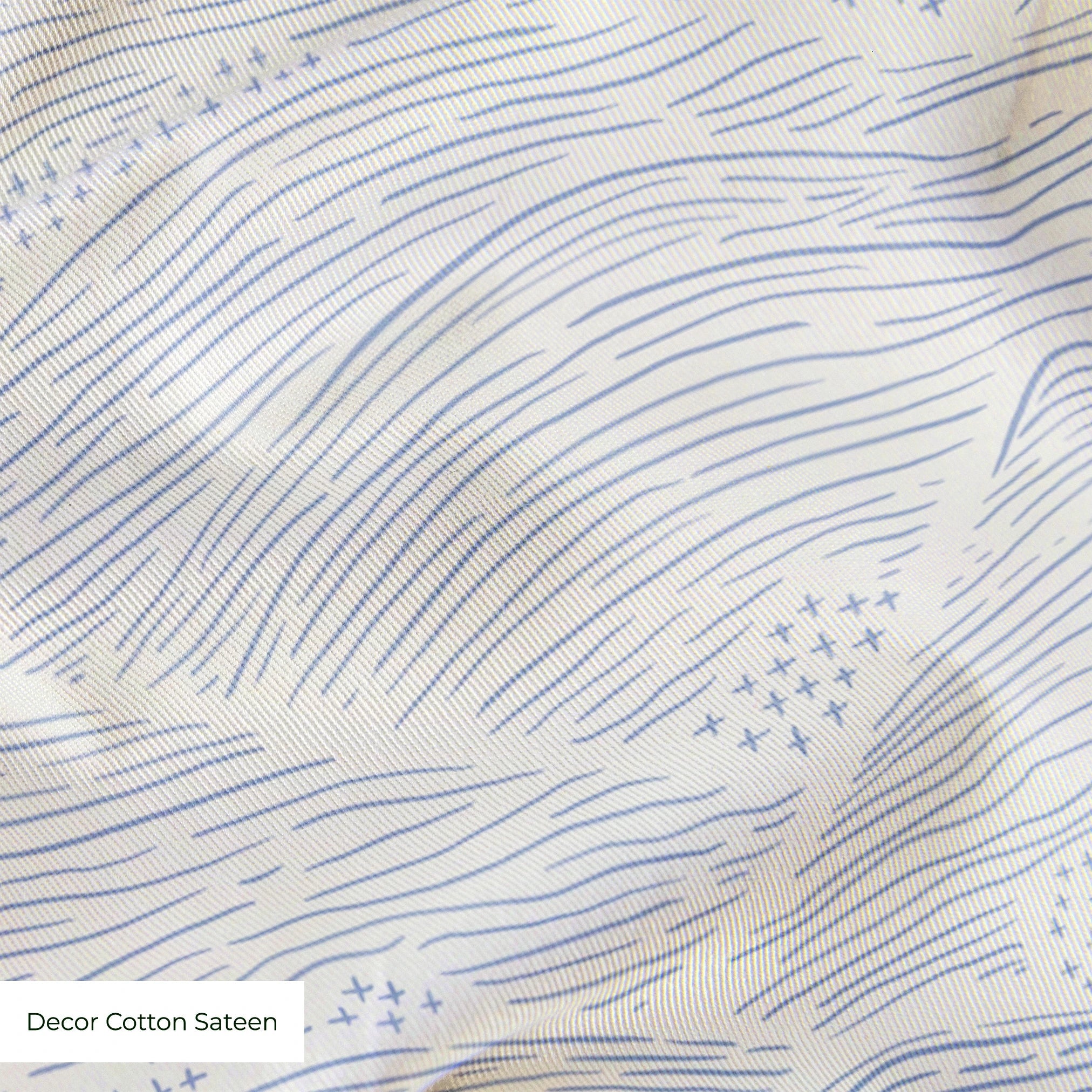  cohort1 cottonsateen texture