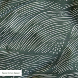  cohort1 cottonsateen texture