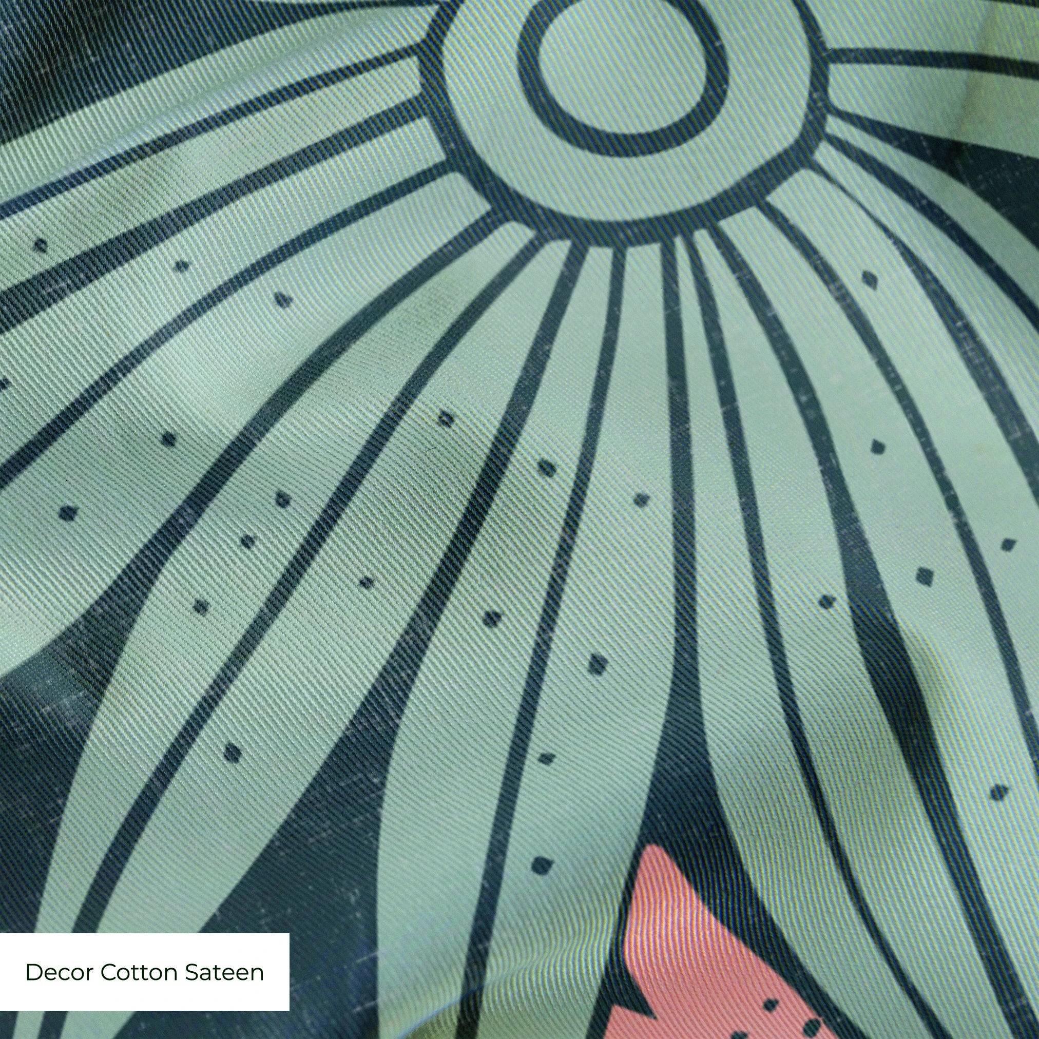  cohort1 cottonsateen texture