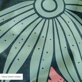  cohort1 cottonsateen texture