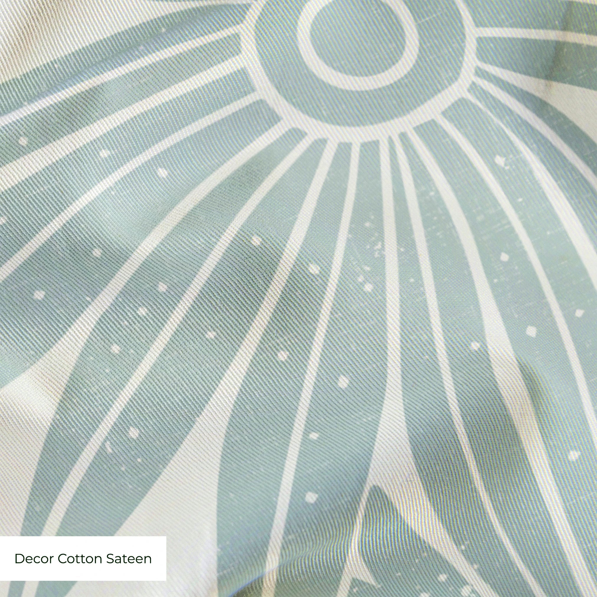  cohort1 cottonsateen texture
