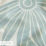  cohort1 cottonsateen texture
