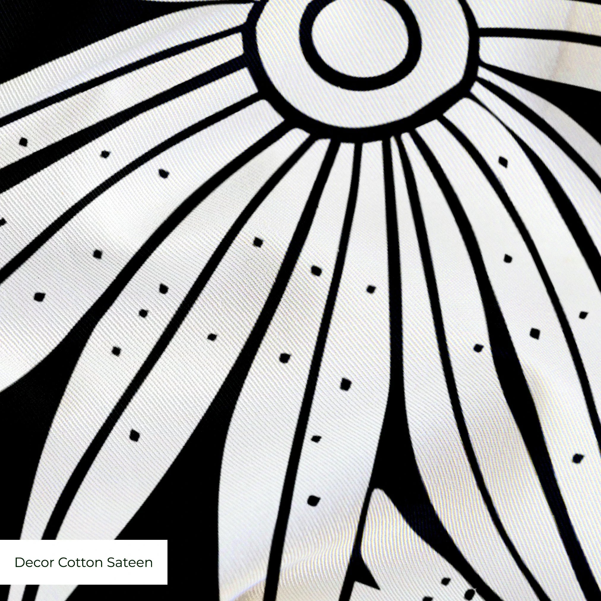  cohort1 cottonsateen texture
