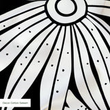  cohort1 cottonsateen texture