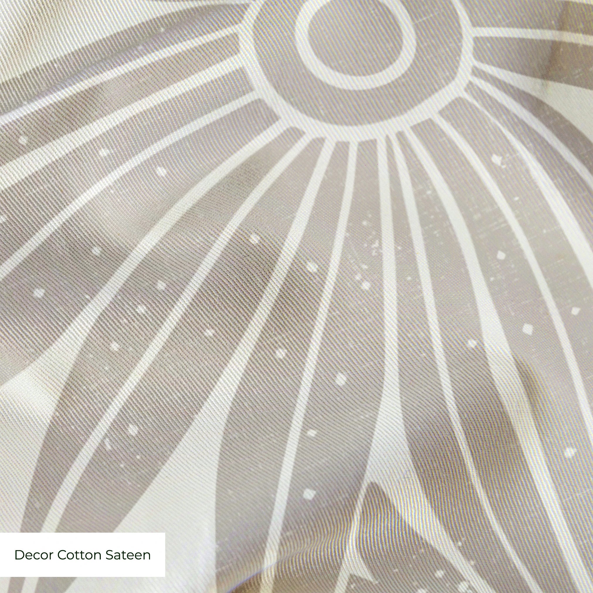  cohort1 cottonsateen texture