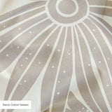  cohort1 cottonsateen texture